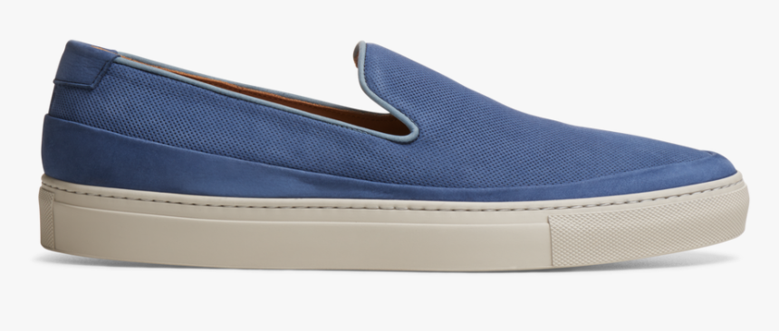 Slip-on Shoe, HD Png Download, Free Download