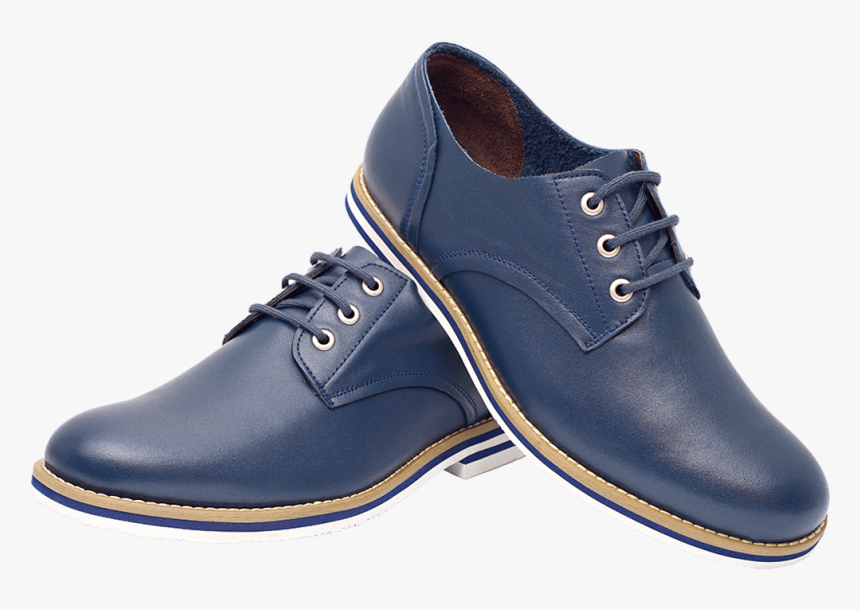 Zapato De Hombre De Moda, HD Png Download, Free Download