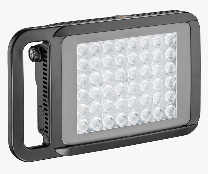 Portable Led Light, HD Png Download, Free Download