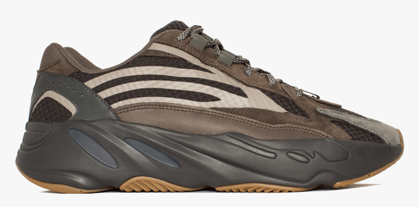 Sneakers - Yeezy Boost 700 V2 Geode, HD Png Download, Free Download