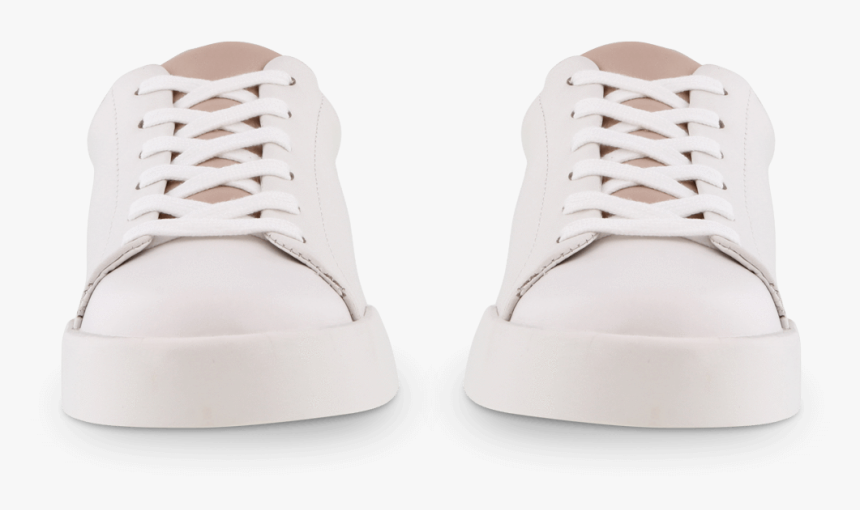 Front Shoes Transparent Png, Png Download - kindpng