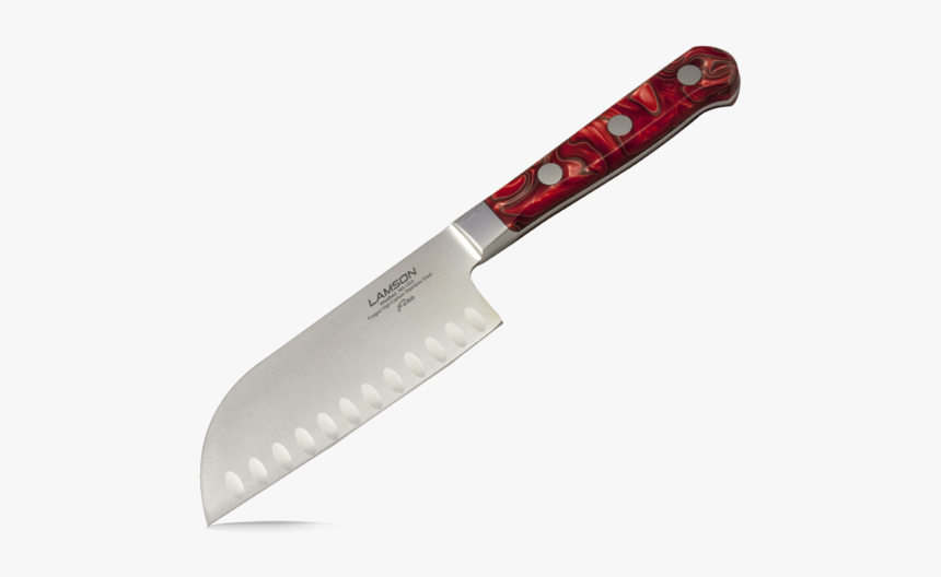 5 - Santoku, HD Png Download, Free Download