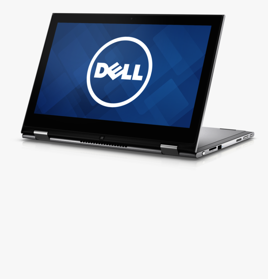 Dell Intel Core I5 4200u 8gb Ram, HD Png Download, Free Download