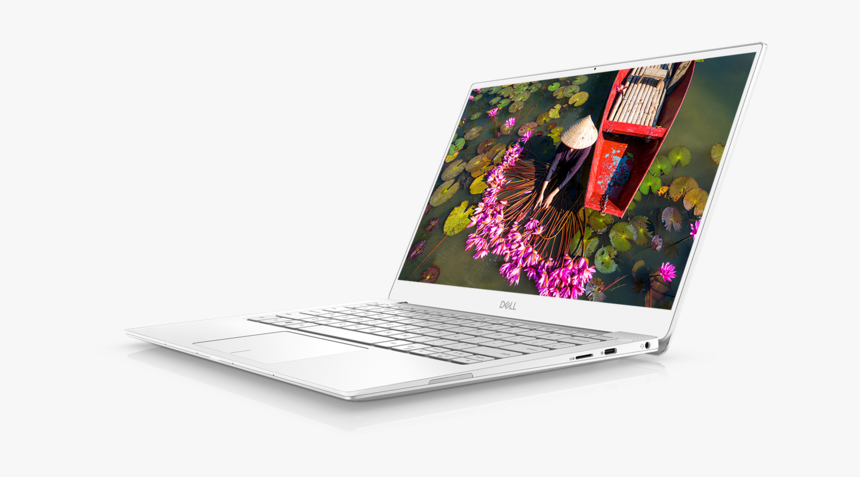 Dell Xps 13 - Dell Xps 13 9380 2019, HD Png Download, Free Download