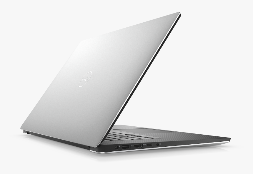Xps - Dell Xps 15 Brushed Onyx, HD Png Download, Free Download