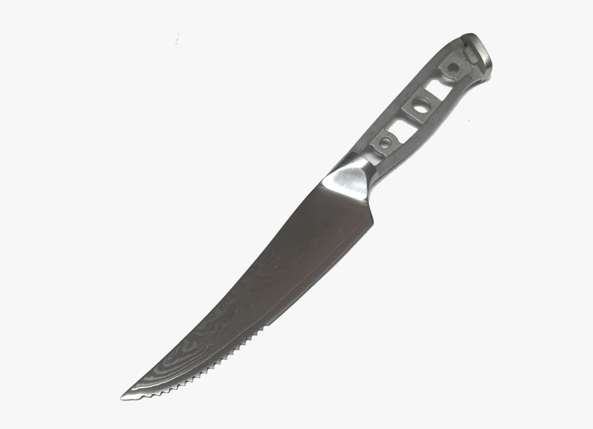 Hunting Knife, HD Png Download, Free Download