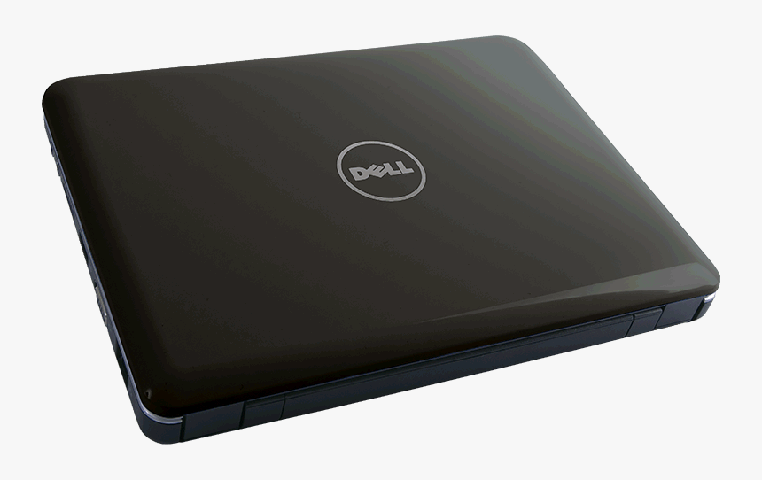 Dell Laptop, HD Png Download, Free Download