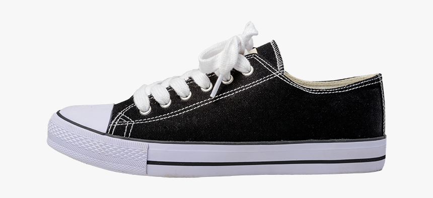 88615 - Airwalk Skate Shoes Mens, HD Png Download, Free Download