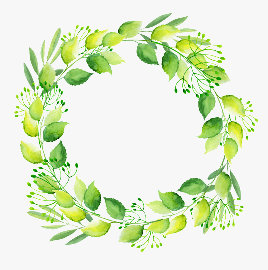 Circle Hd Png, Transparent Png, Free Download