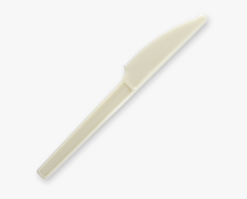 Letter Opener, HD Png Download, Free Download