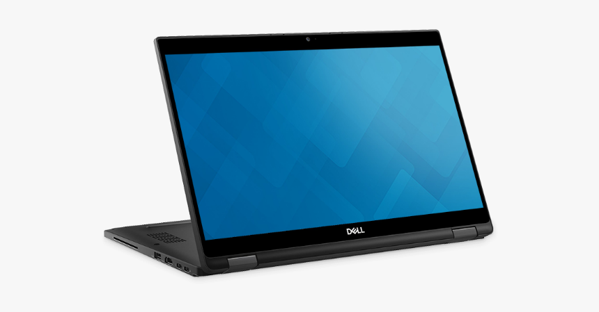 Netbook, HD Png Download, Free Download