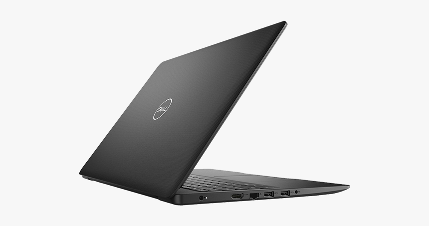 Dell Inspiron 15 3581 Core I3 Notebook - Dell Latitude 7490, HD Png Download, Free Download