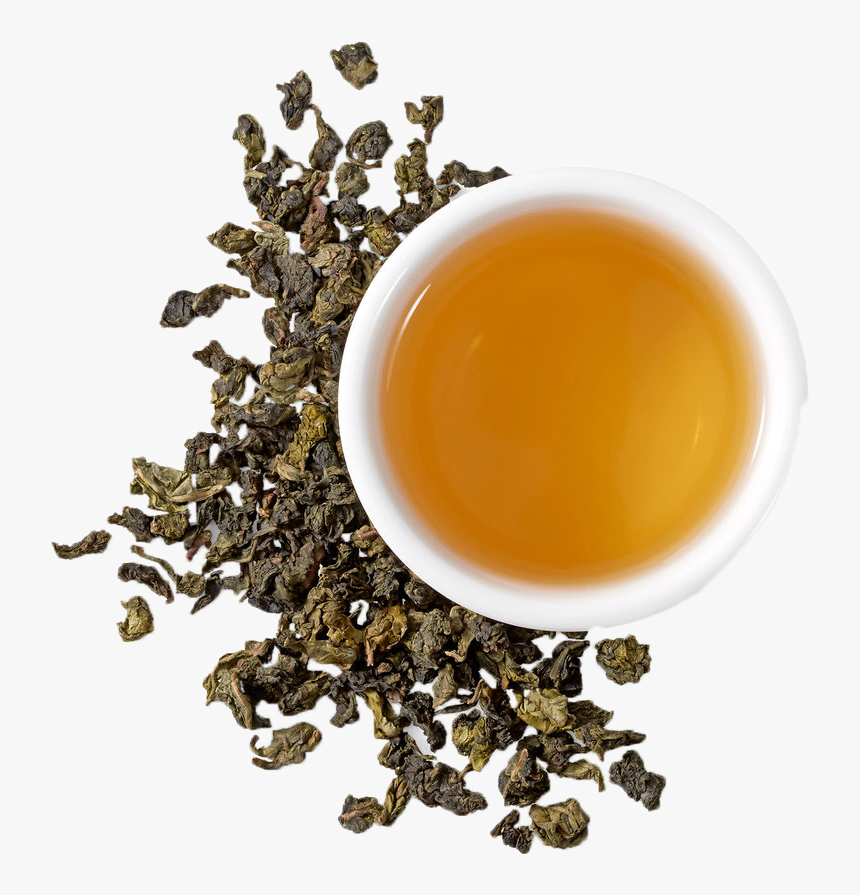 Chamomile Tea For Creatinine, HD Png Download, Free Download