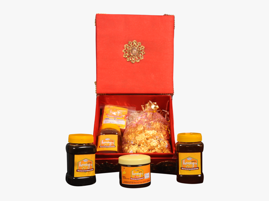 Diwali Gift - - Box, HD Png Download, Free Download