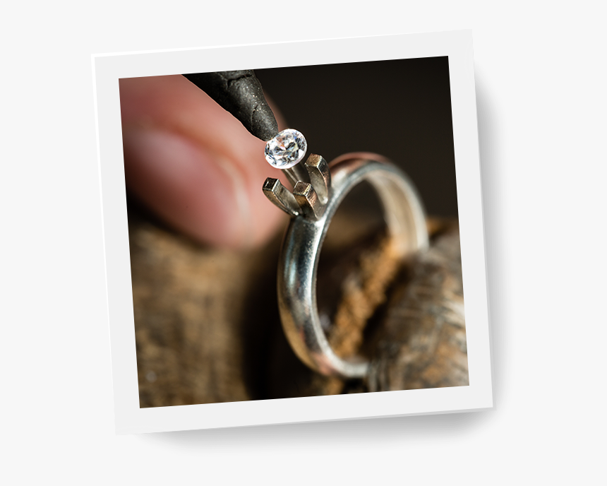 Jewellery Expertise, HD Png Download, Free Download