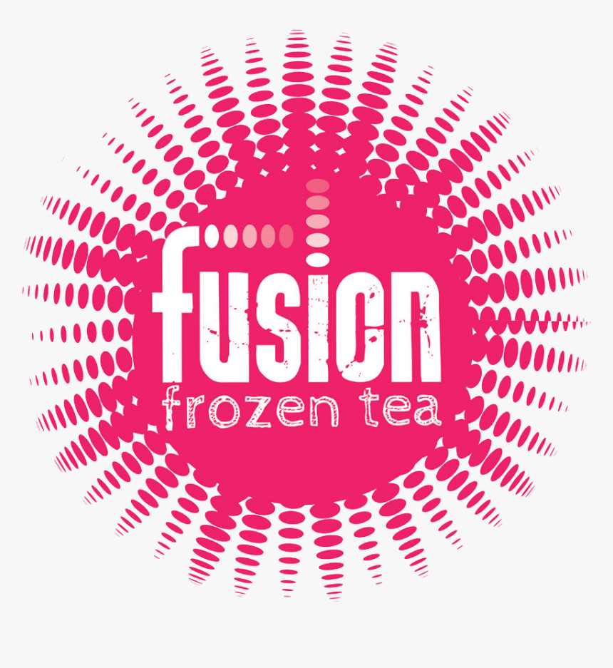 Fusion Tea - Fusion Teas, HD Png Download, Free Download
