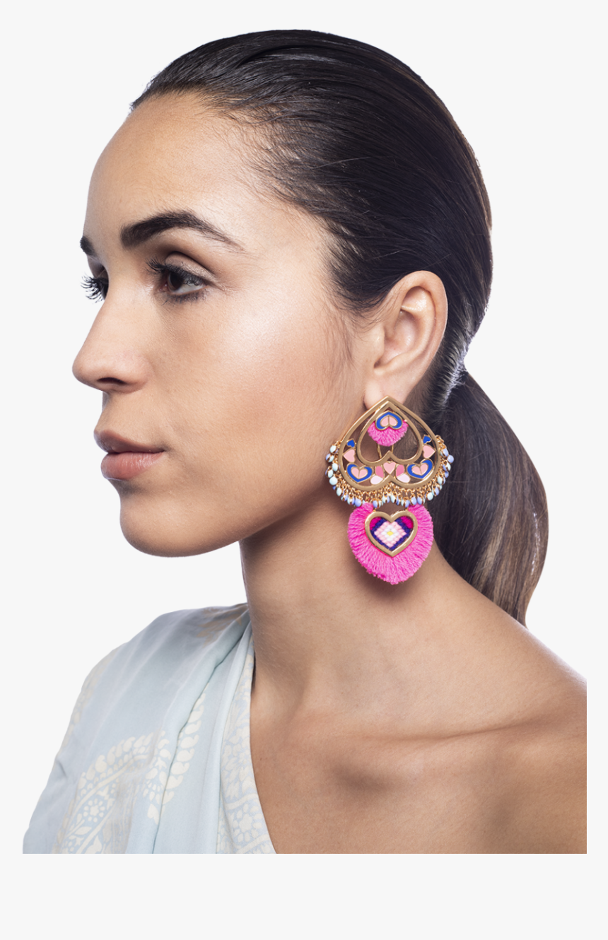 Earrings, HD Png Download, Free Download