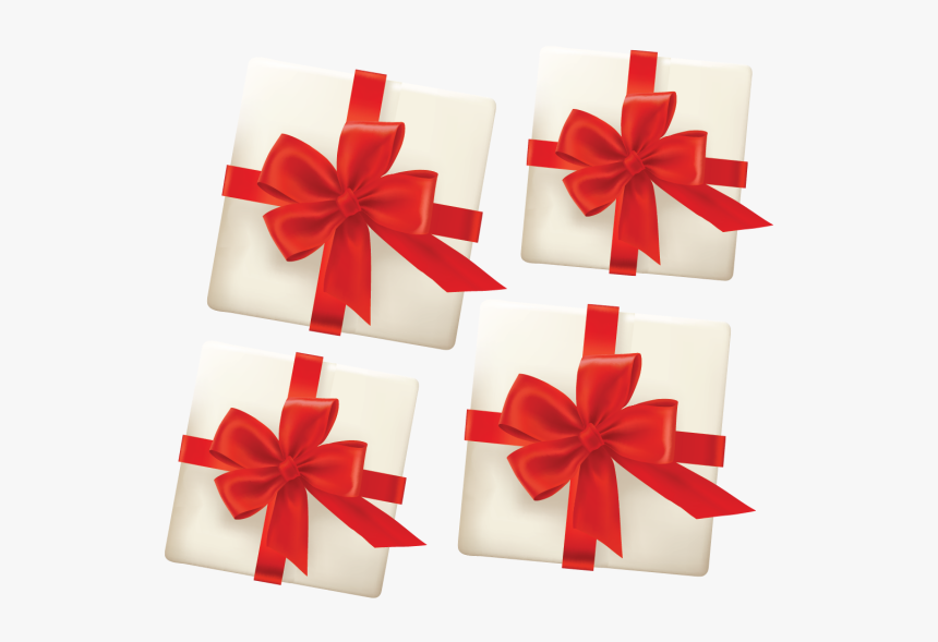 Gift Wrapping, HD Png Download, Free Download