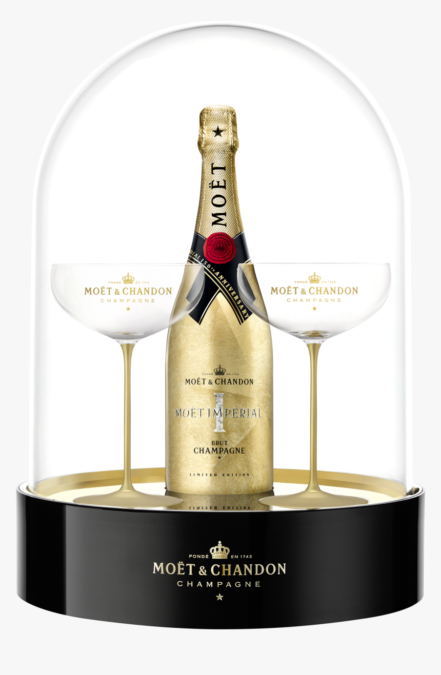 Moet Chandon, HD Png Download, Free Download