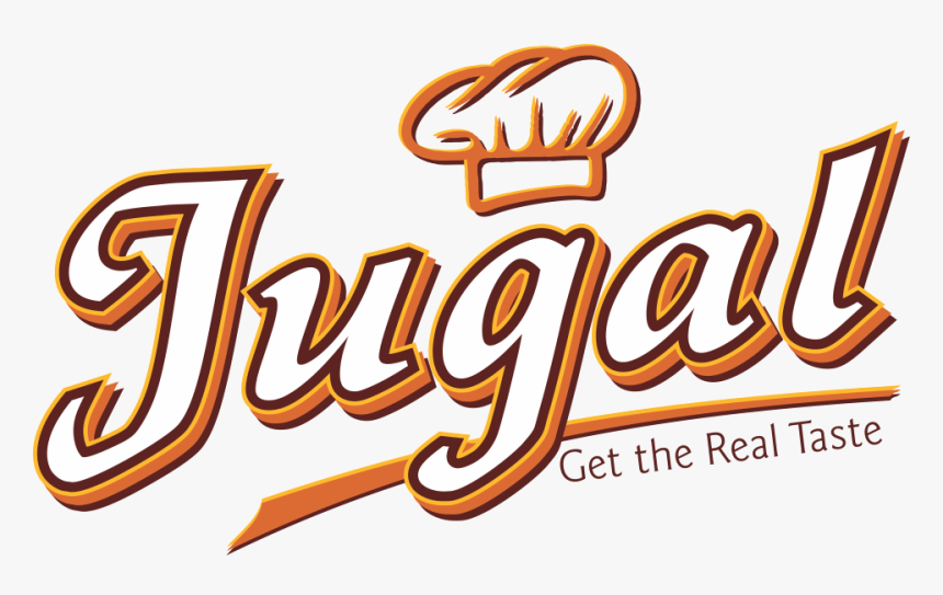 Jugal Bakers - Calligraphy, HD Png Download, Free Download