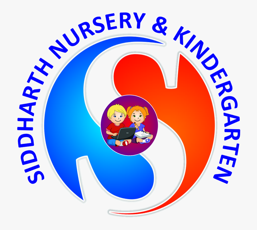 Siddharth Nursery Dahod, HD Png Download, Free Download