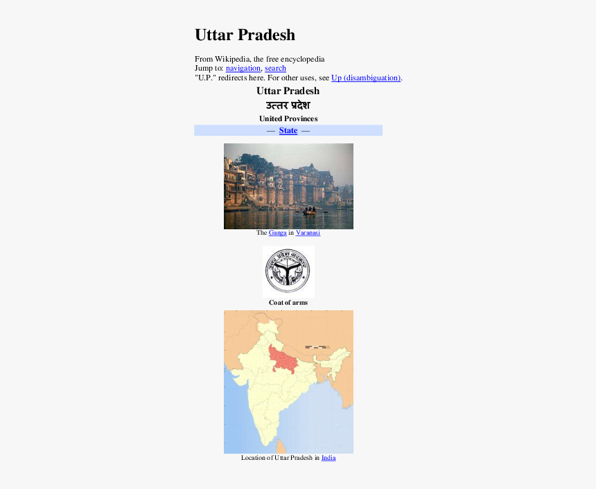 Ghats In Varanasi, HD Png Download, Free Download