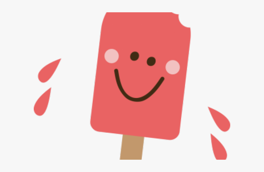 Ice Pops Clip Art, HD Png Download, Free Download