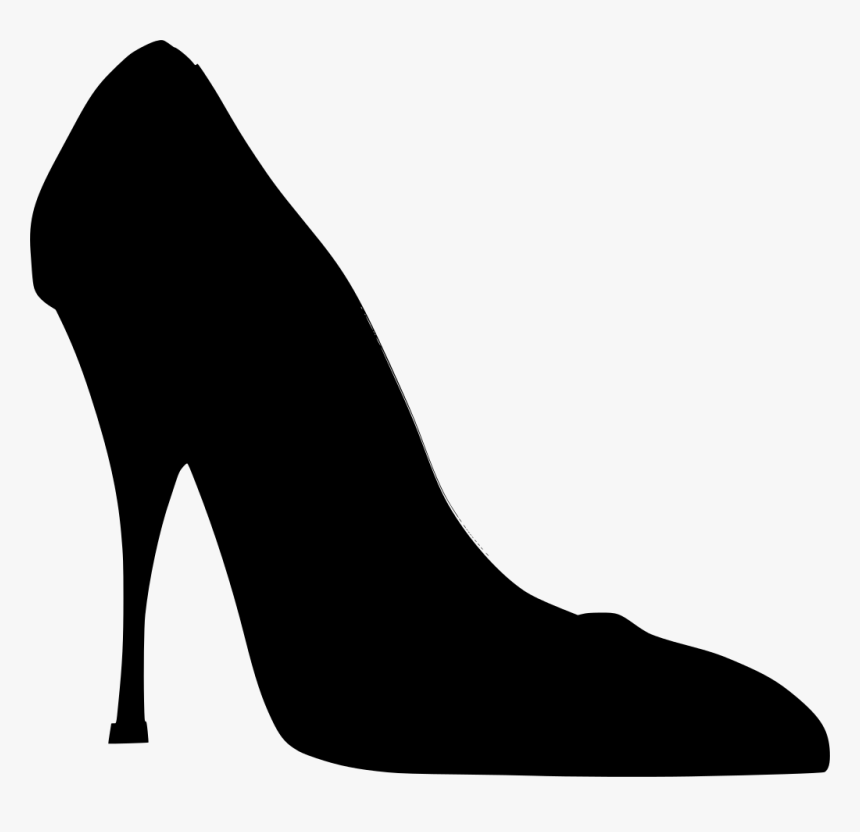 Shoe, HD Png Download, Free Download