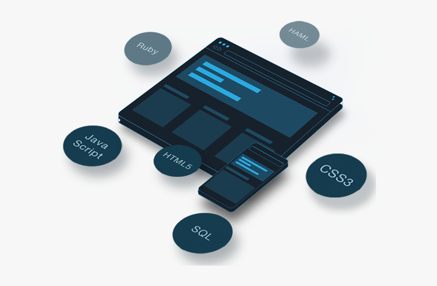 Diagram, HD Png Download, Free Download