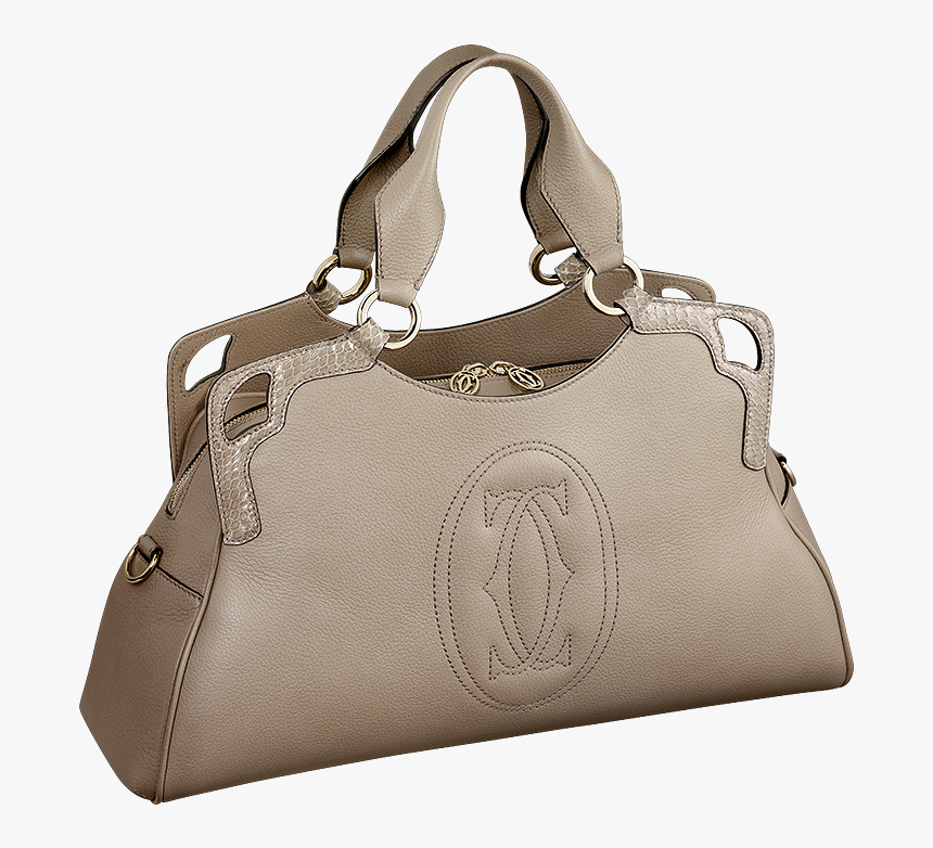 Cartier Women Bag Png Image - Portable Network Graphics, Transparent Png, Free Download