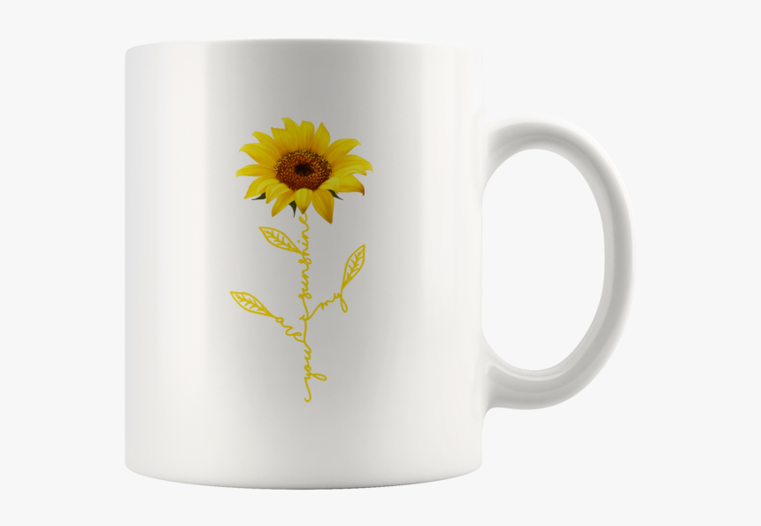 Coffee Cup, HD Png Download, Free Download