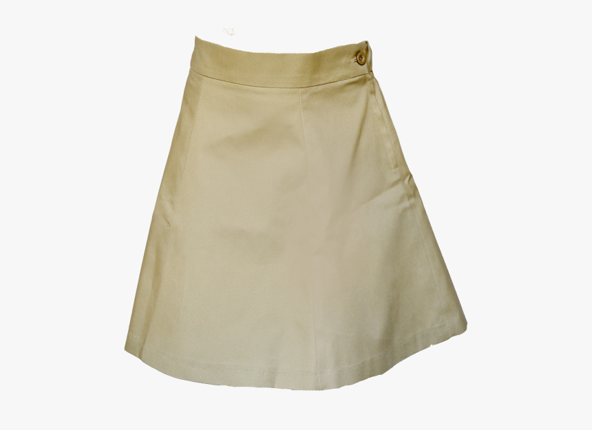 Miniskirt, HD Png Download, Free Download