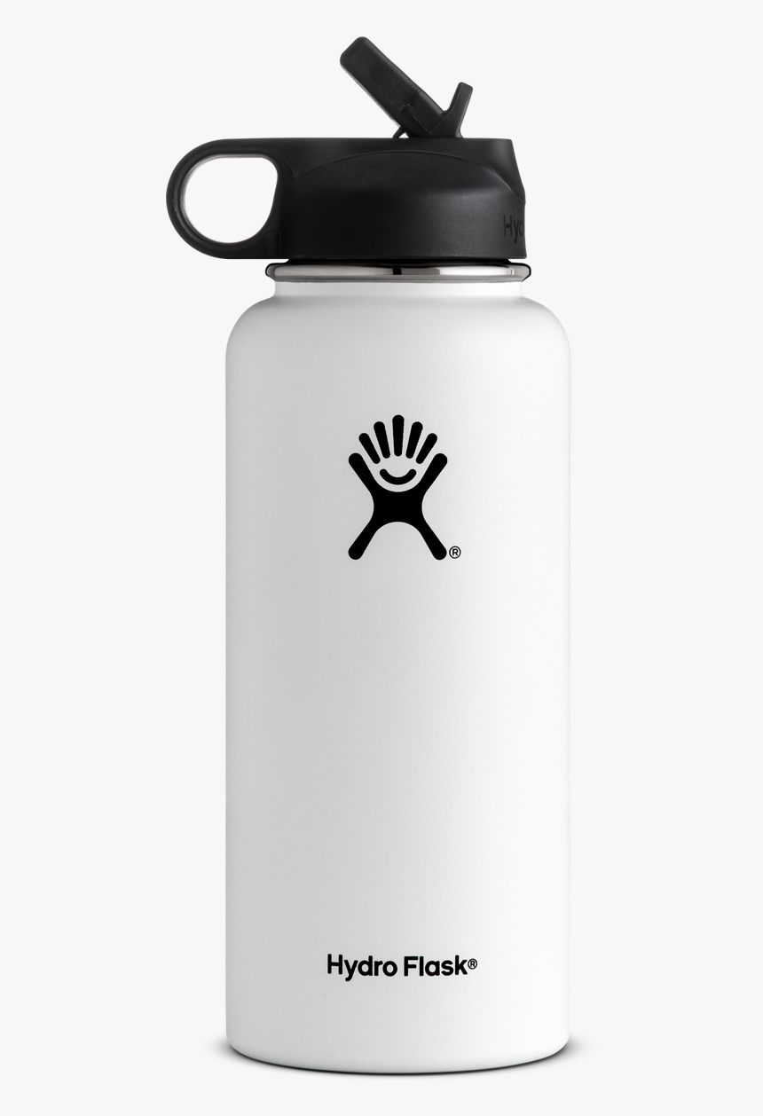 hydro flask png transparent