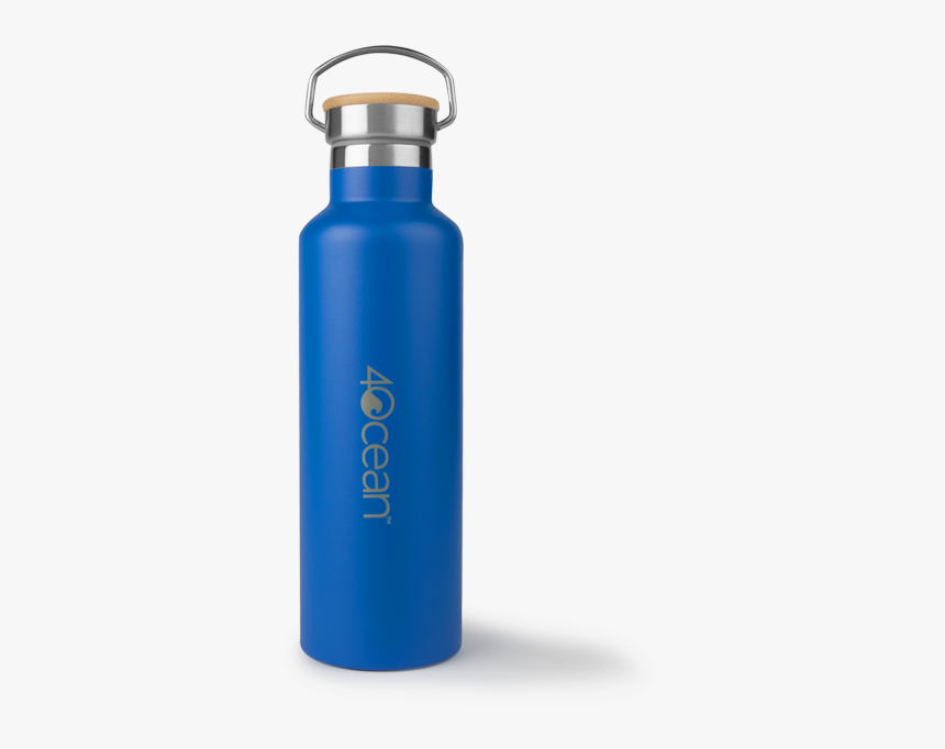 Water Bottle, HD Png Download, Free Download