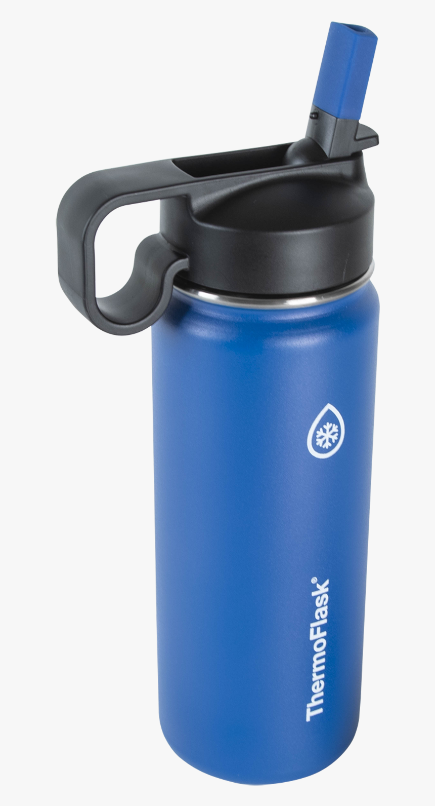 School Water Bottle Png, Transparent Png, Free Download