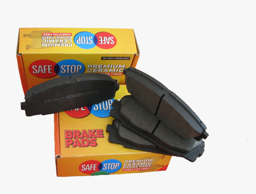 Transparent Brake Pads Png - Bag, Png Download, Free Download