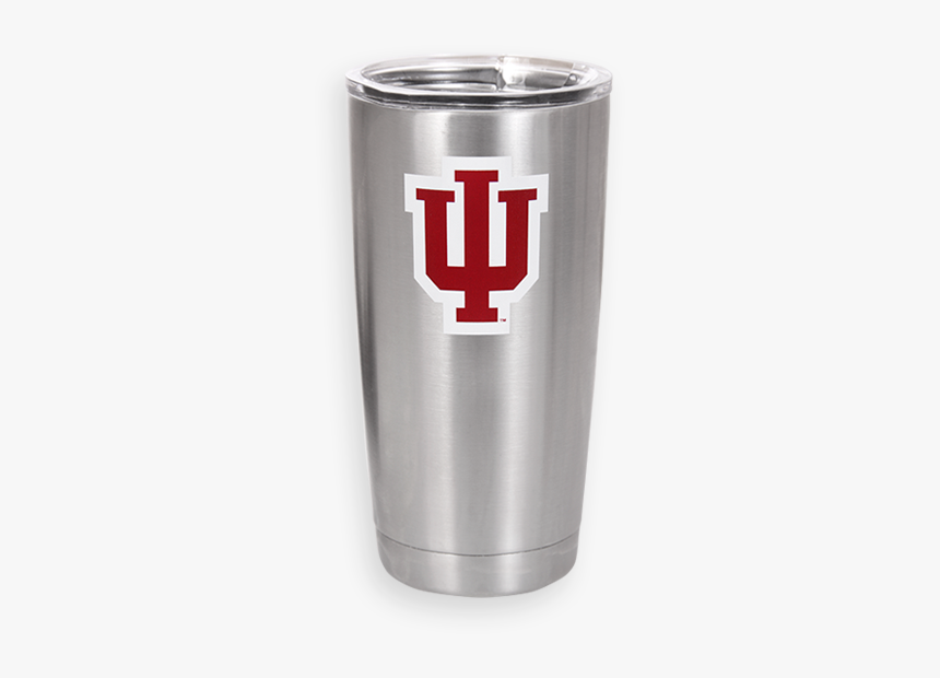 Indiana University, HD Png Download, Free Download
