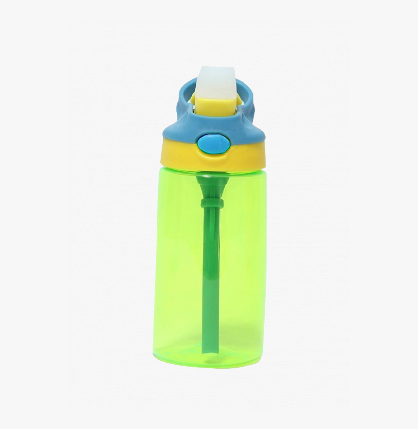 Plastic Bottle, HD Png Download, Free Download