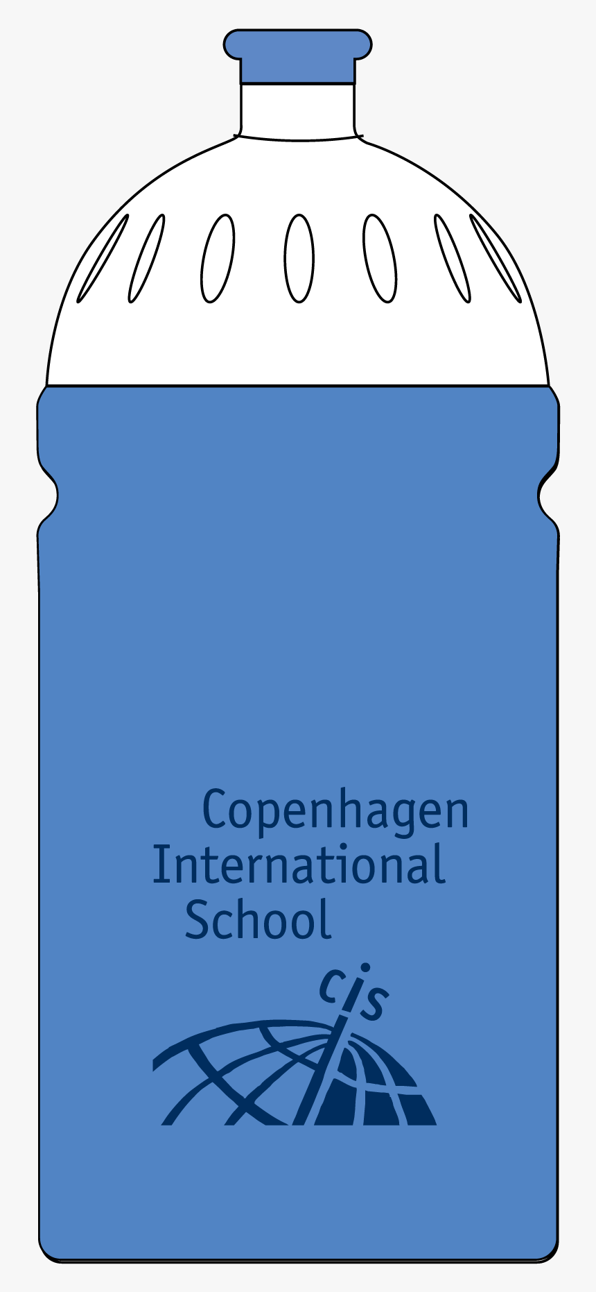 Copenhagen International School, HD Png Download, Free Download