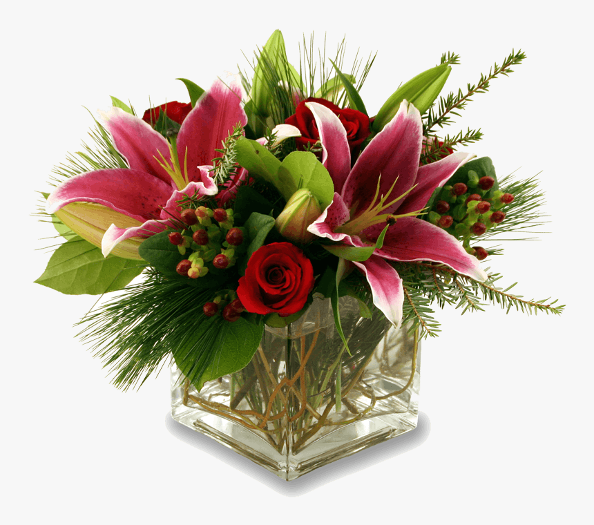 Bouquet, HD Png Download, Free Download