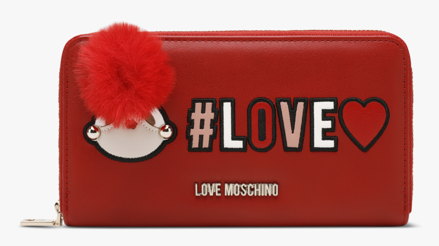 Transparent Moschino Logo Png - Yeet, Png Download, Free Download