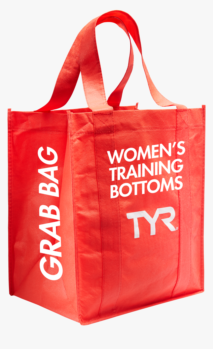 Women Bag Png, Transparent Png, Free Download