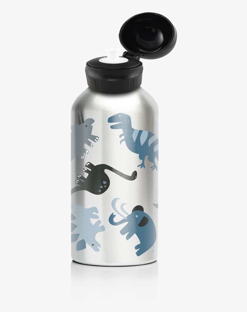 Water Bottle, HD Png Download, Free Download