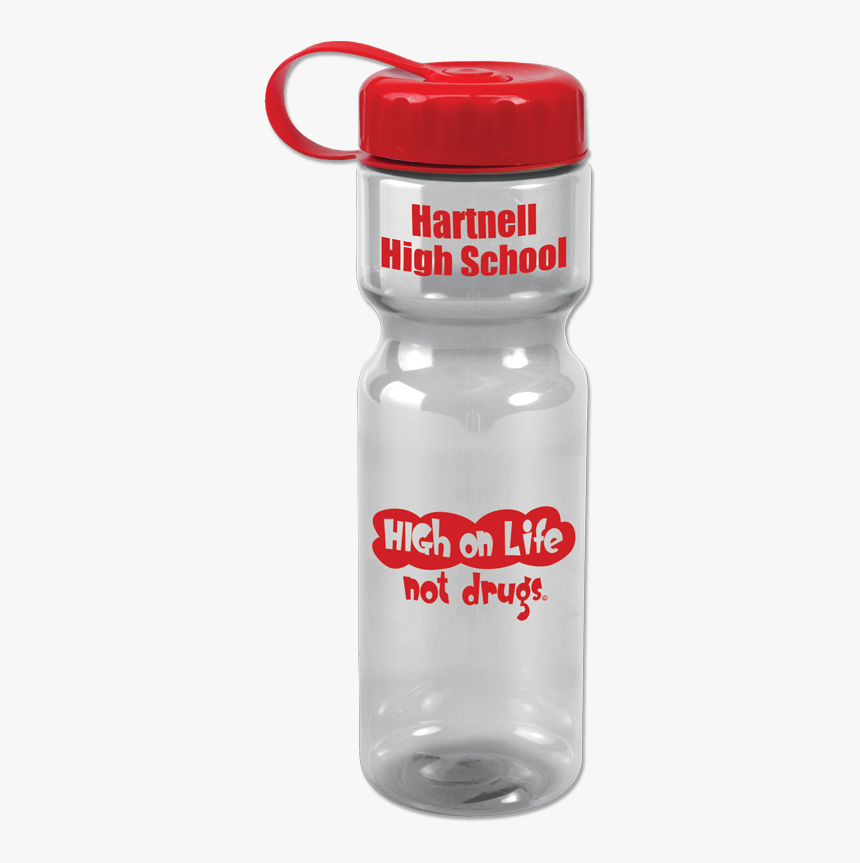 Water Bottle, HD Png Download, Free Download