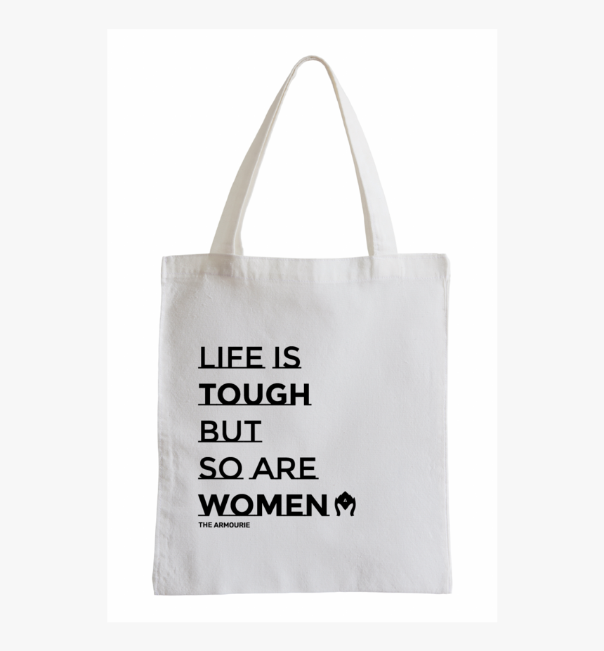 Tote Bags - Tote Bag, HD Png Download, Free Download