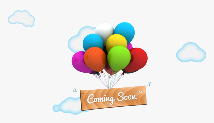 Catholic Brain - Coming Soon - Graphic Design, HD Png Download, Free Download