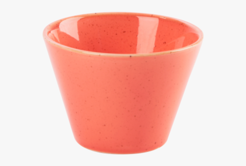 Flowerpot, HD Png Download, Free Download