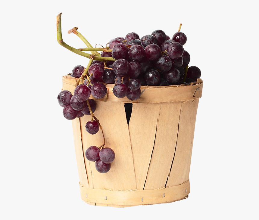 Grape, HD Png Download, Free Download