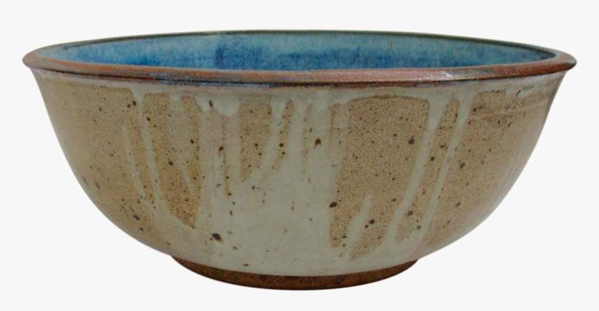 Bowl, HD Png Download, Free Download