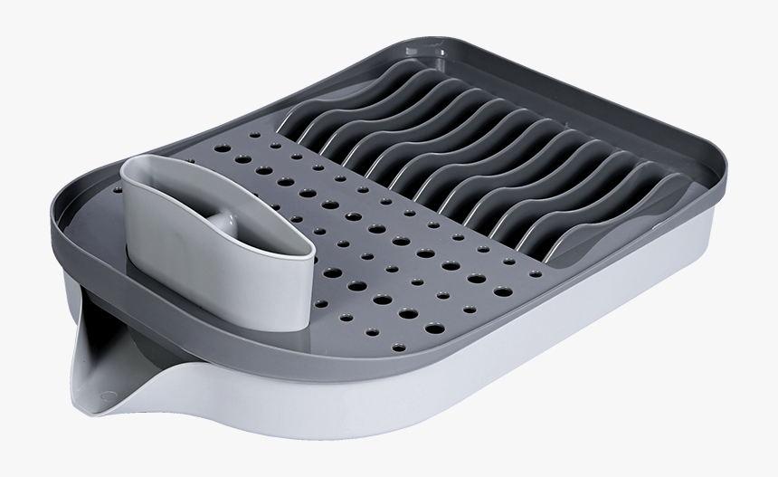 Slique Dish Rack - Slip-on Shoe, HD Png Download, Free Download